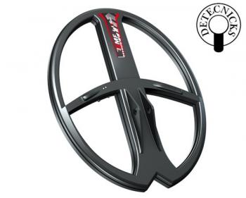 XP Deus 2 - 13"x11" FMF Coil